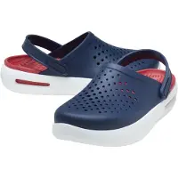 Crocs Clogs 'InMotion' marine