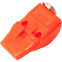 Acme Whistle Tornado 2000 Outdoor Benodigdheden Oranje