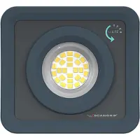SCANGRIP Nova Mini Werkschijnwerper
