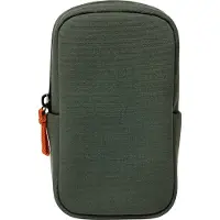 Swarovski Optik Verrekijker Accessoire BHB-S Bino Harness Accessory Bag Small