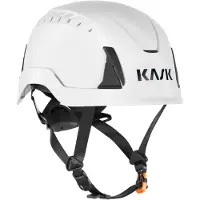Kask Primero Air Helm