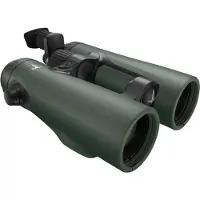 Swarovski Optik EL Range 12x42 green