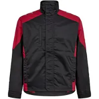 Engel Galaxy Stretch Work Jacket | Maat: XXXL