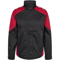 Engel Galaxy Stretch Work Jacket Ladies | Maat: XS