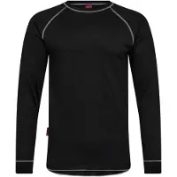 Engel 720-200 Thermo Onderhemd Regular Fit | Maat: M