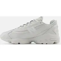 New Balance 1000 - Sneakers - Unisex - Wit