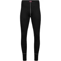 Engel Lange thermo-onderbroek