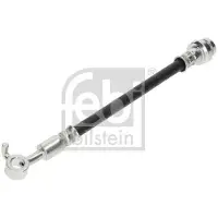FEBI BILSTEIN 185033 Remslang