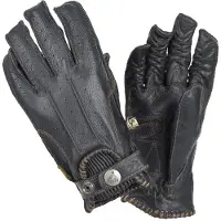 By City Second Skin Handschoenen