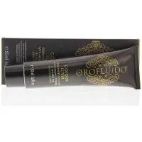 Orofluido Haarverf Colour Elixir Permanent Colour 9.32 50ml