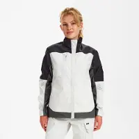 Engel Entire Women Work Jacket | Maat: XL