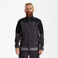 Engel Entire Work Jacket | Maat: 5XL