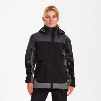 Engel Entire Women's Shell Jacket | Maat: 3XL