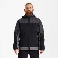 Engel Entire Winter Jacket | Maat: 3XL