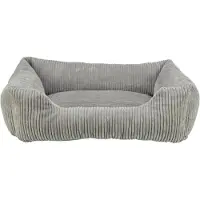 Trixie Vital Orthopedische Mand Jonna