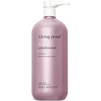 Living Proof Restore Conditioner Reparaties & Versterkt Voegt glans toe voor alle haartypes 24 oz