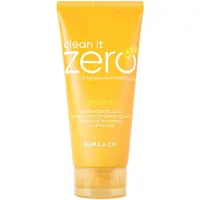 Banila Co - Mandarin Vitamin C Peeling De Vitamince C Peeling Voor Een Gladde Huid En Egale Teint