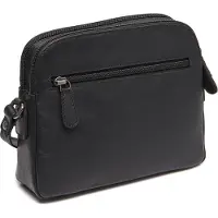 Chesterfield C48.1389 Tassen | Maat One Size Dames Zwart