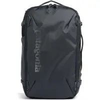 Patagonia Wandelzak Black Hole Mini MLC 30 L