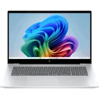 HP NB OmniBook 7 17-dc0050nd 17" (1920x1080), U5-226V, 16GB, 512GB