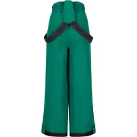 ZigZag - Kid's Soho Ski Pant W-Pro 10000 - Skibroek 104/110 - 4 Years, groen