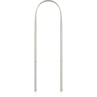 Apple Crossbody Strap Sahara-beige