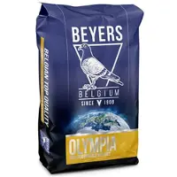 Beyers Supplement Olympia Nr. 51 Kweek & Sport 20 Kg