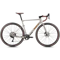 Bh Gravelx Evo 3.0 At Grx 2026 Gravelbike