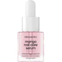 Alessandro Nail Care Mango Nail Care Serum Nagelserum 10 ml