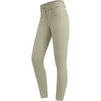 Elt RIJBROEK COMFORT RIDE GLAM FULLGRIP Beige