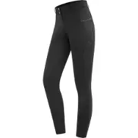 Elt Damesbroek met volledige grip Romy Glam
