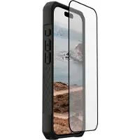 Uag Shield Plus Screenprotector voor de Apple iPhone 17 Pro