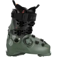 Atomic Hawx Prime 120 S Boa Gw Alpine Skischoenen