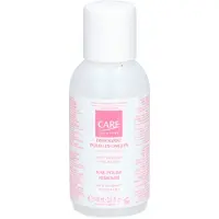 Eye Care Dissolvant Zonder Aceton 100 ml Oplossing
