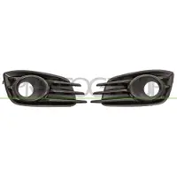 PRASCO SZ0372140 Afdekkap, mistlamp