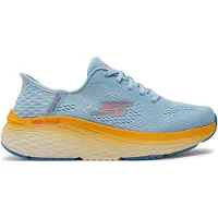 SKECHERS Loopschoen 'MAX CUSHIONING ELITE 2.0 - SOLACE' | 38 | female