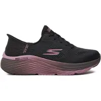 SKECHERS Max Cushioning Elite 2.0 Schoenen