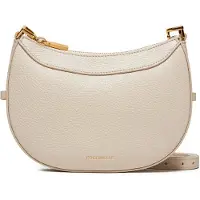 Coccinelle Crossbody bags - Coccinelle Whisper in roze