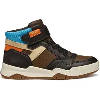 Geox Perth Schoenen