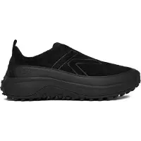 Keen Ks Mino Schoenen