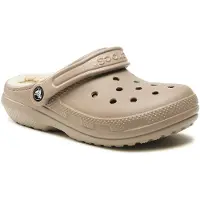 Crocs Clogs 'Classic' | 46-47 | female