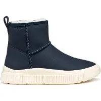 Geox Schoenen Laquinny J56M3C000AUC4021