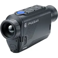 Pulsar Thermal imaging monocular Axion XQ19 Compact