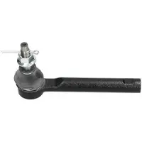 KAVO PARTS STE-4562 Stuurkogel