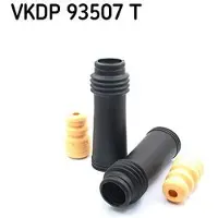 Skf VKDP 93507 T Stofhoes, schokbreker