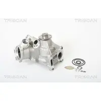 TRISCAN 8600 23002 Waterpomp
