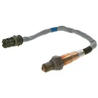 Bosch 0 258 006 864 Lambdasonde