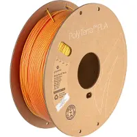 Polymaker Polyterra PLA Dual Color
