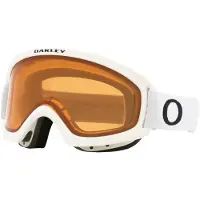 Oakley O Frame 2.0 Pro S Skibril