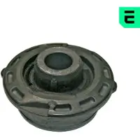 OPTIMAL F8-6535 Draagarmrubber